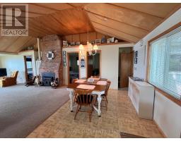 689 Sandy Bay Road, Haldimand, ON N1A2W6 Photo 18