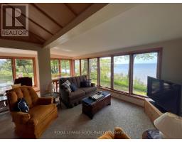 689 Sandy Bay Road, Haldimand, ON N1A2W6 Photo 20
