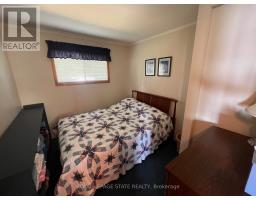 689 Sandy Bay Road, Haldimand, ON N1A2W6 Photo 25