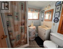 689 Sandy Bay Road, Haldimand, ON N1A2W6 Photo 29