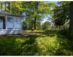 689 Sandy Bay Road, Haldimand, ON N1A2W6 Photo 34