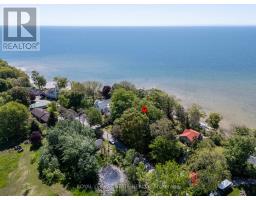 689 Sandy Bay Road, Haldimand, ON N1A2W6 Photo 35