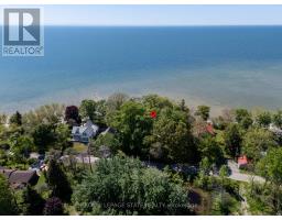 689 Sandy Bay Road, Haldimand, ON N1A2W6 Photo 36
