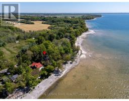 689 Sandy Bay Road, Haldimand, ON N1A2W6 Photo 37
