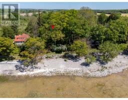 689 Sandy Bay Road, Haldimand, ON N1A2W6 Photo 38
