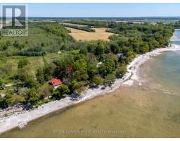 689 Sandy Bay Road, Haldimand, ON N1A2W6 Photo 39