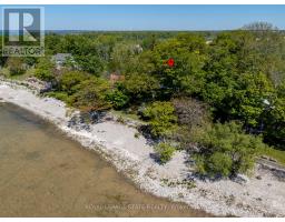 689 Sandy Bay Road, Haldimand, ON N1A2W6 Photo 40