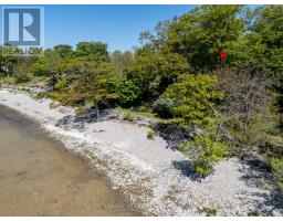 689 Sandy Bay Road, Haldimand, ON N1A2W6 Photo 41