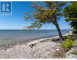 689 Sandy Bay Road, Haldimand, ON N1A2W6 Photo 43