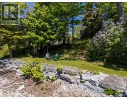 689 Sandy Bay Road, Haldimand, ON N1A2W6 Photo 45