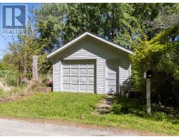 689 Sandy Bay Road, Haldimand, ON N1A2W6 Photo 46