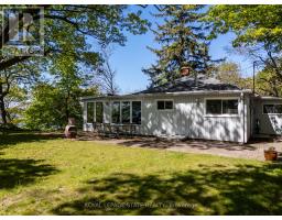 Primary Bedroom - 689 Sandy Bay Road, Haldimand, ON N1A2W6 Photo 6