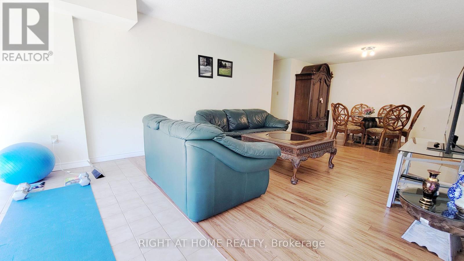 #302 55 BLUE SPRINGS DRIVE - 11