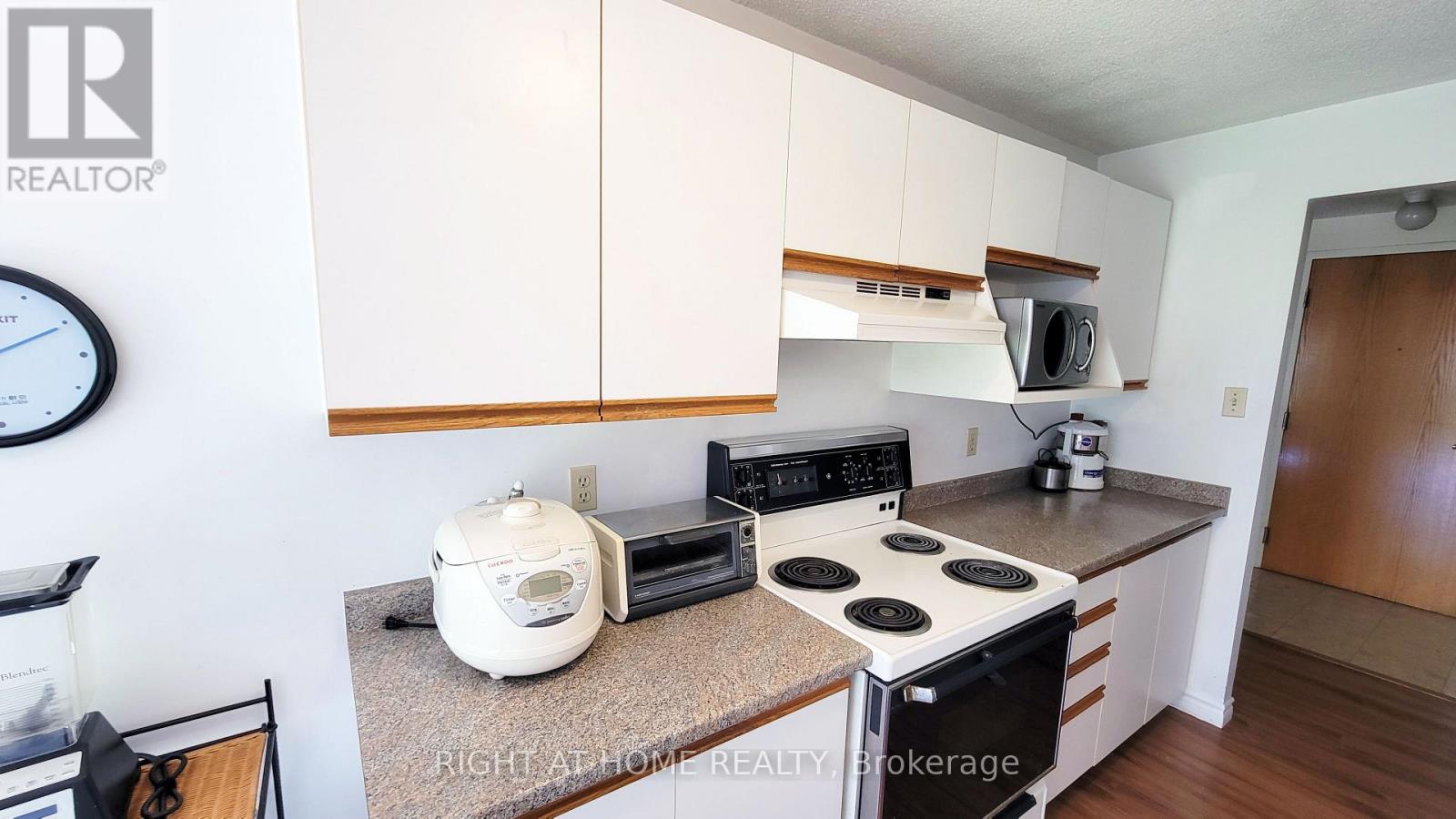 #302 55 BLUE SPRINGS DRIVE - 22