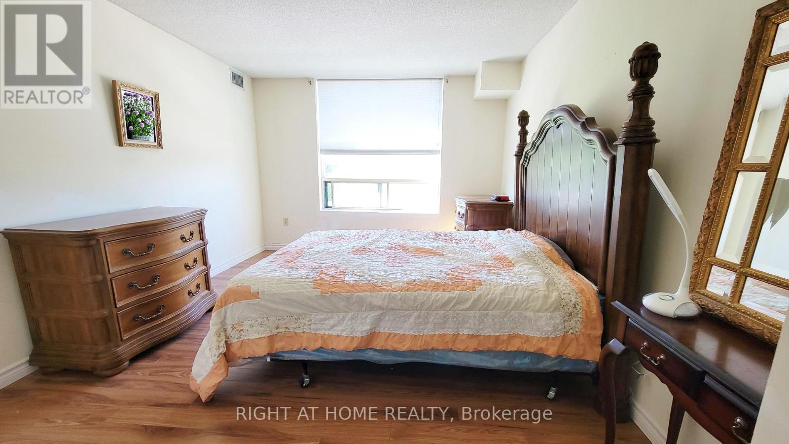 #302 55 BLUE SPRINGS DRIVE - 30