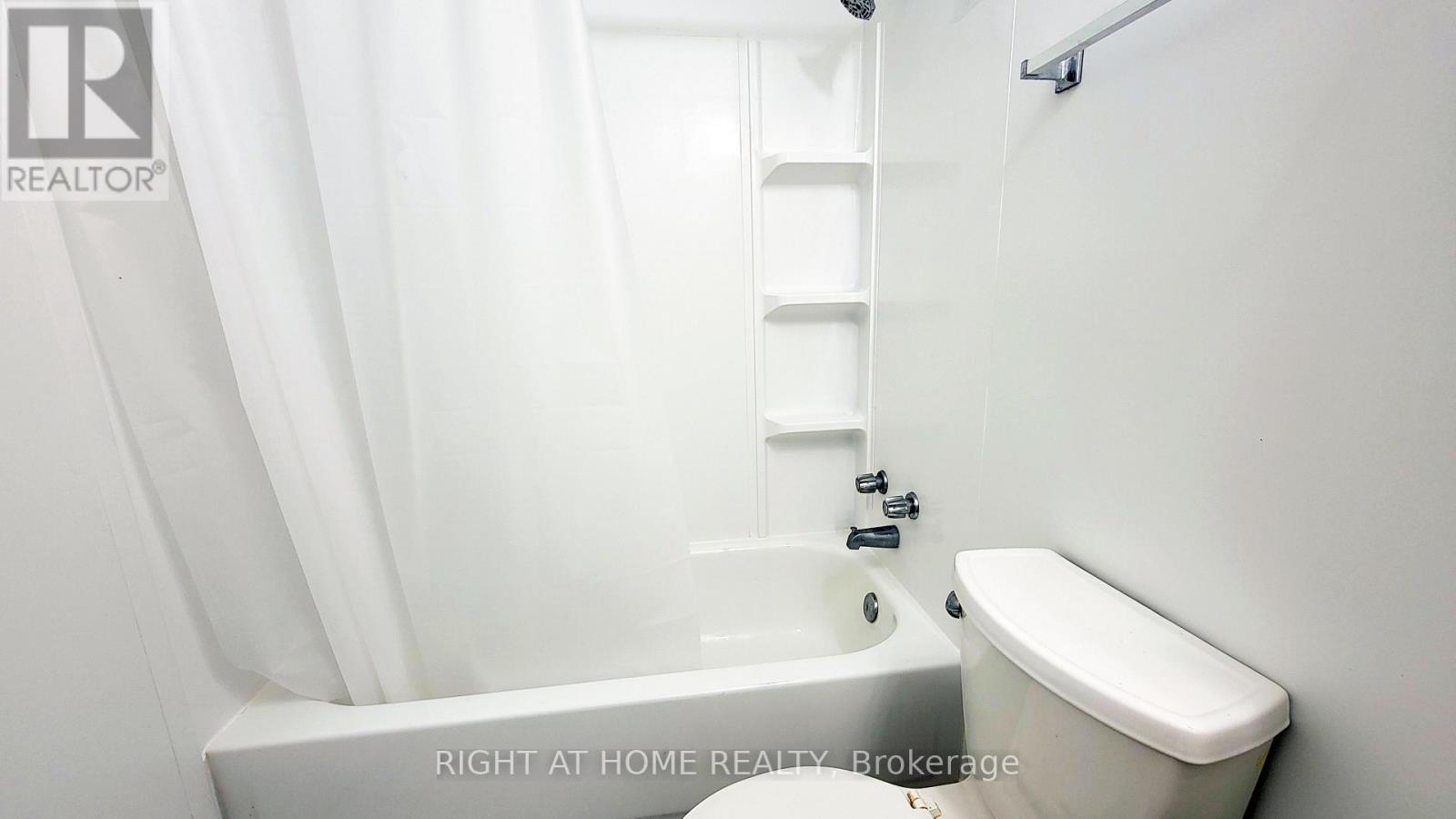 #302 55 BLUE SPRINGS DRIVE - 36