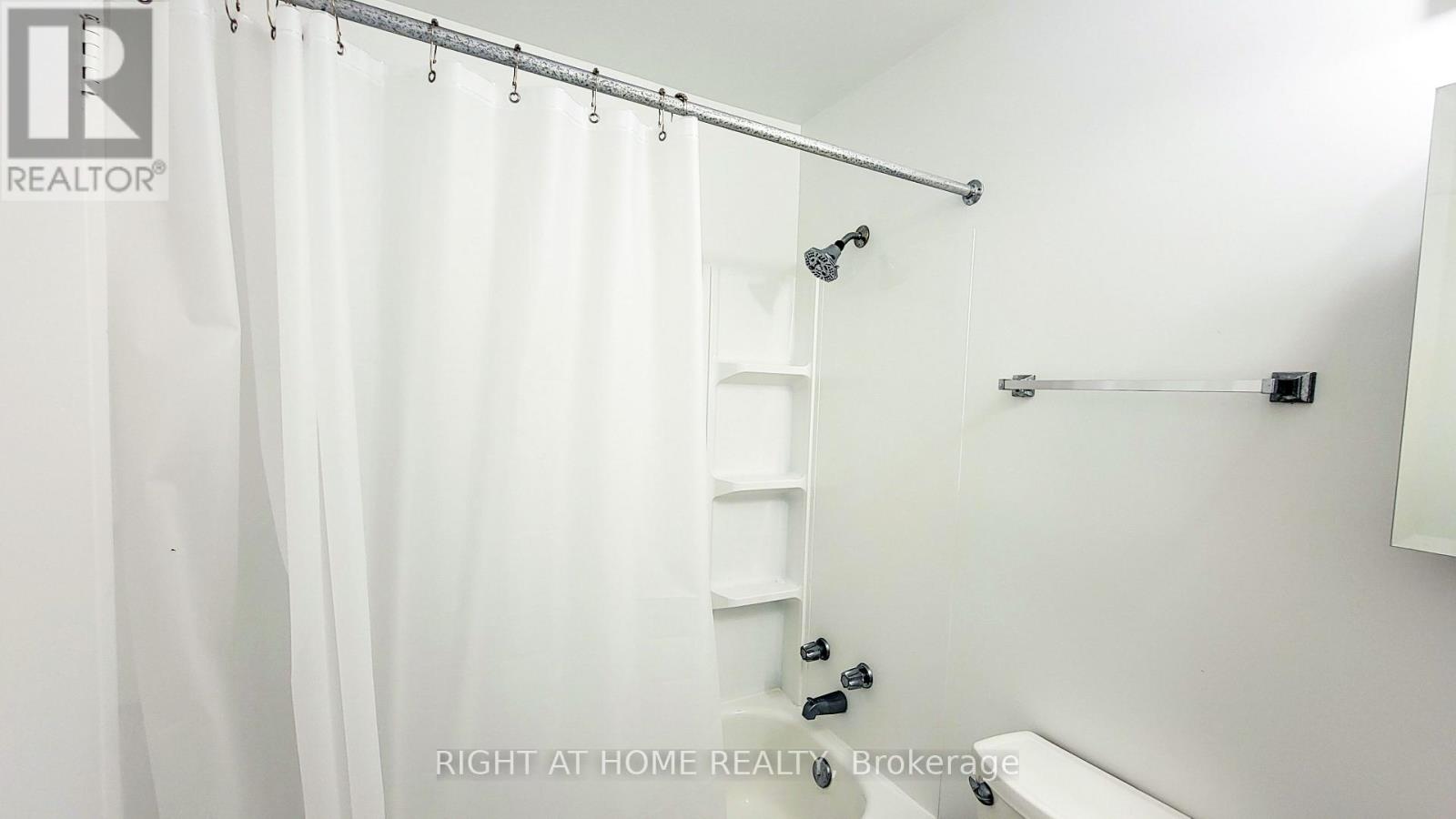 #302 55 BLUE SPRINGS DRIVE - 37