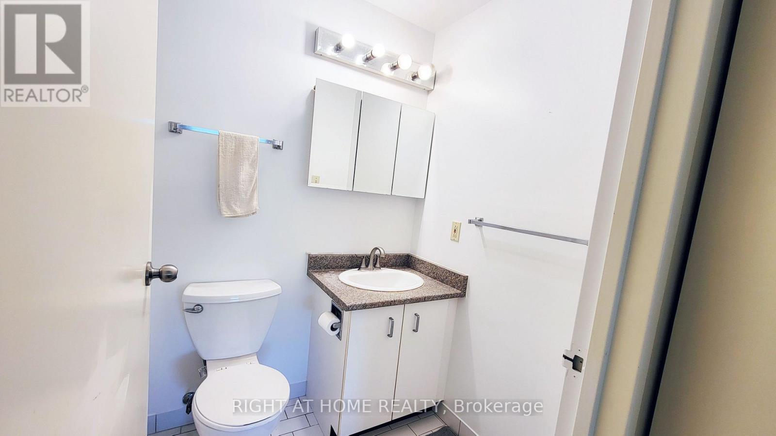 #302 55 BLUE SPRINGS DRIVE - 38