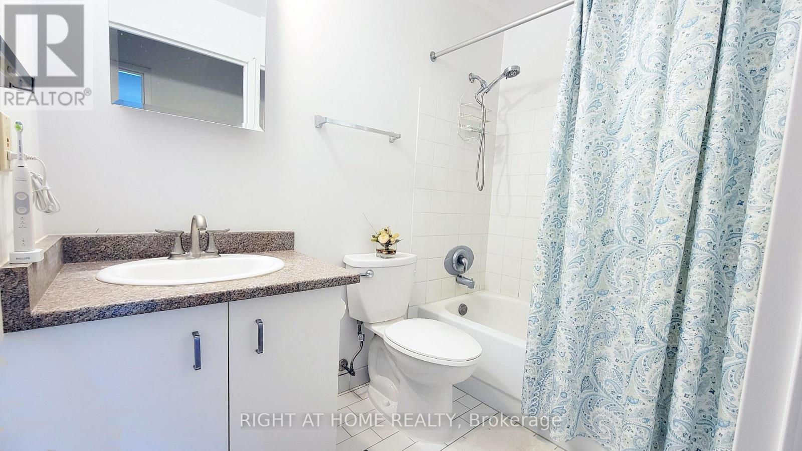 #302 55 BLUE SPRINGS DRIVE - 41
