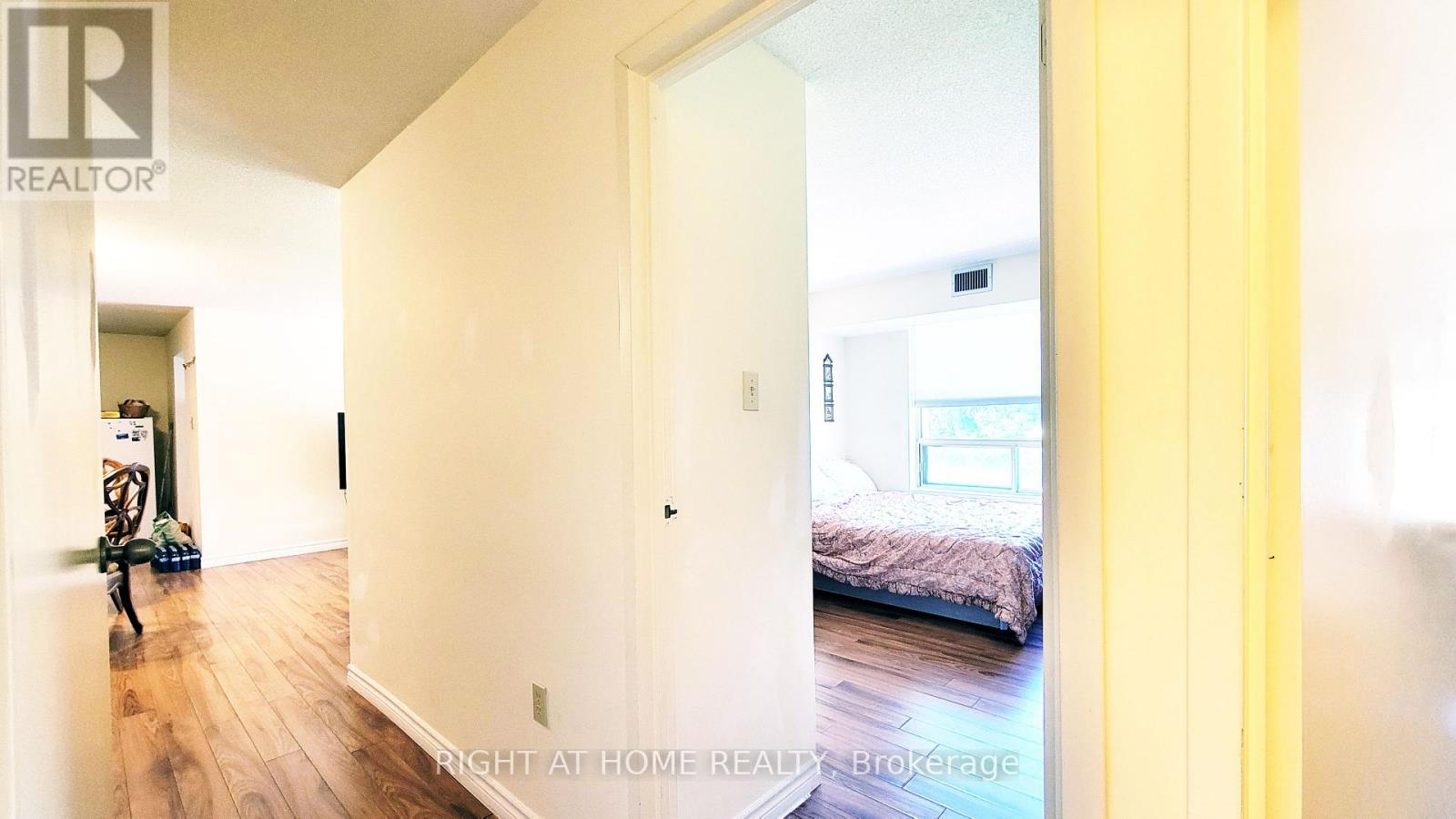 #302 55 BLUE SPRINGS DRIVE - 42