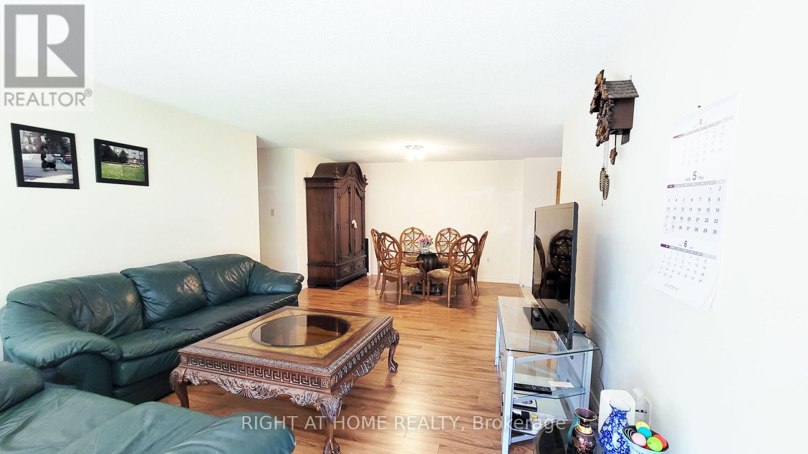 #302 55 BLUE SPRINGS DRIVE - 5