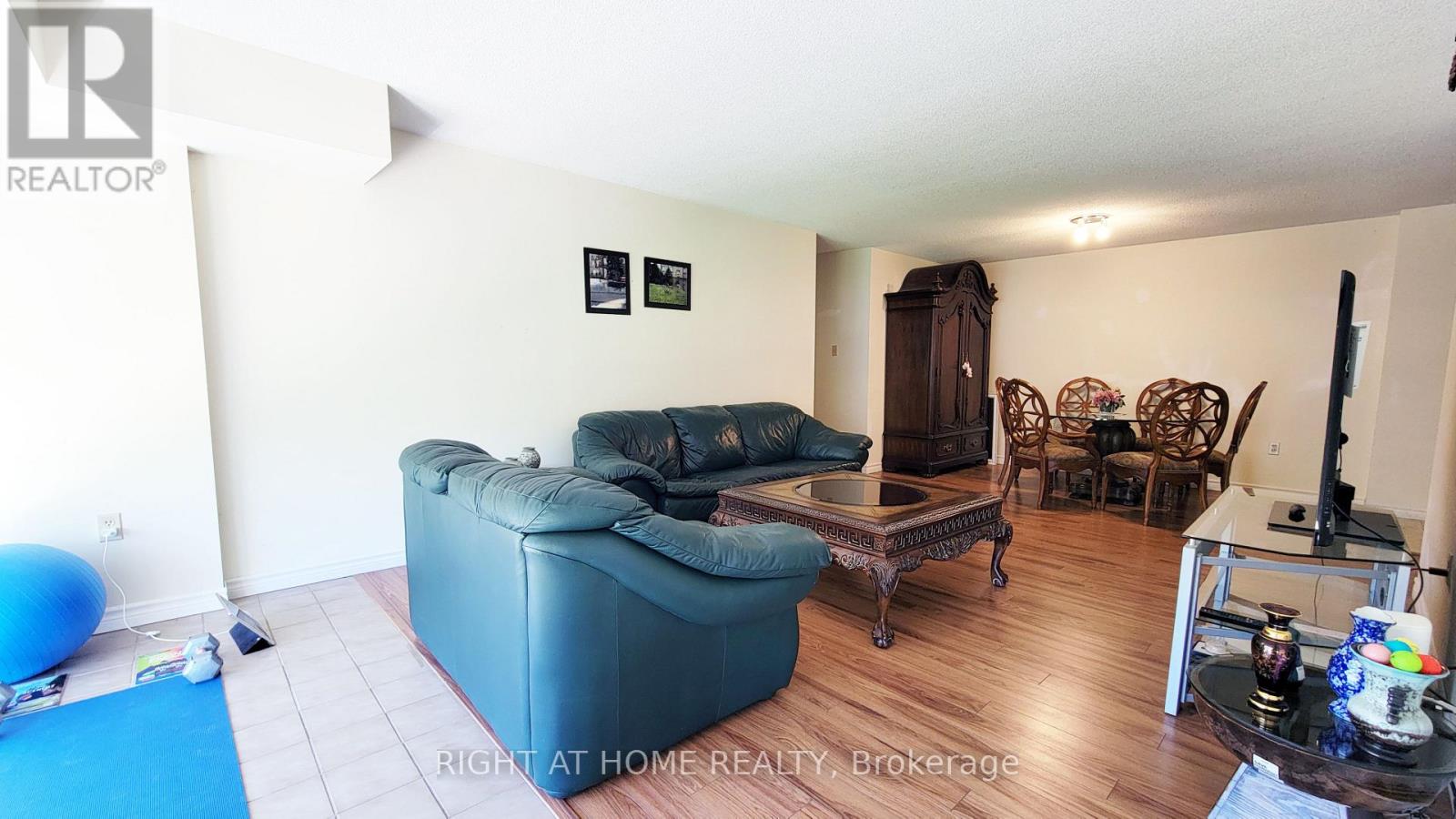 #302 55 BLUE SPRINGS DRIVE - 9
