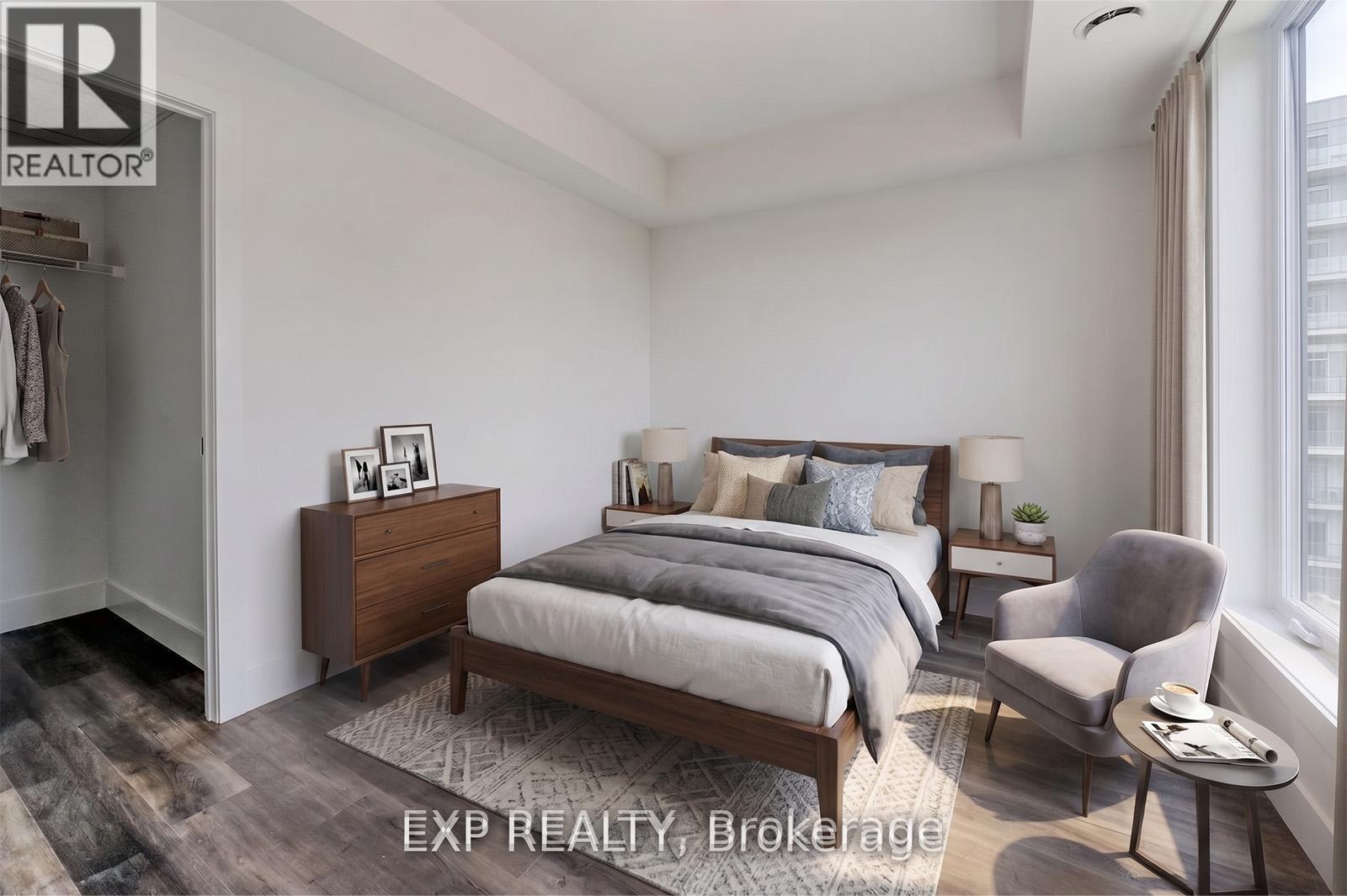 #516 103 ROGER STREET - 24