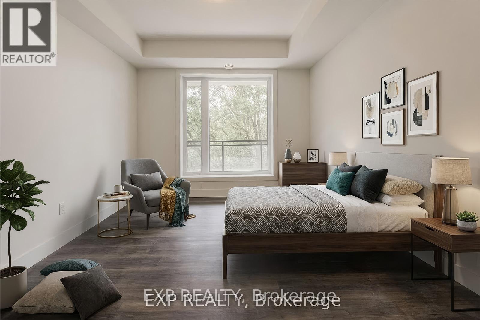 #516 103 ROGER STREET - 30