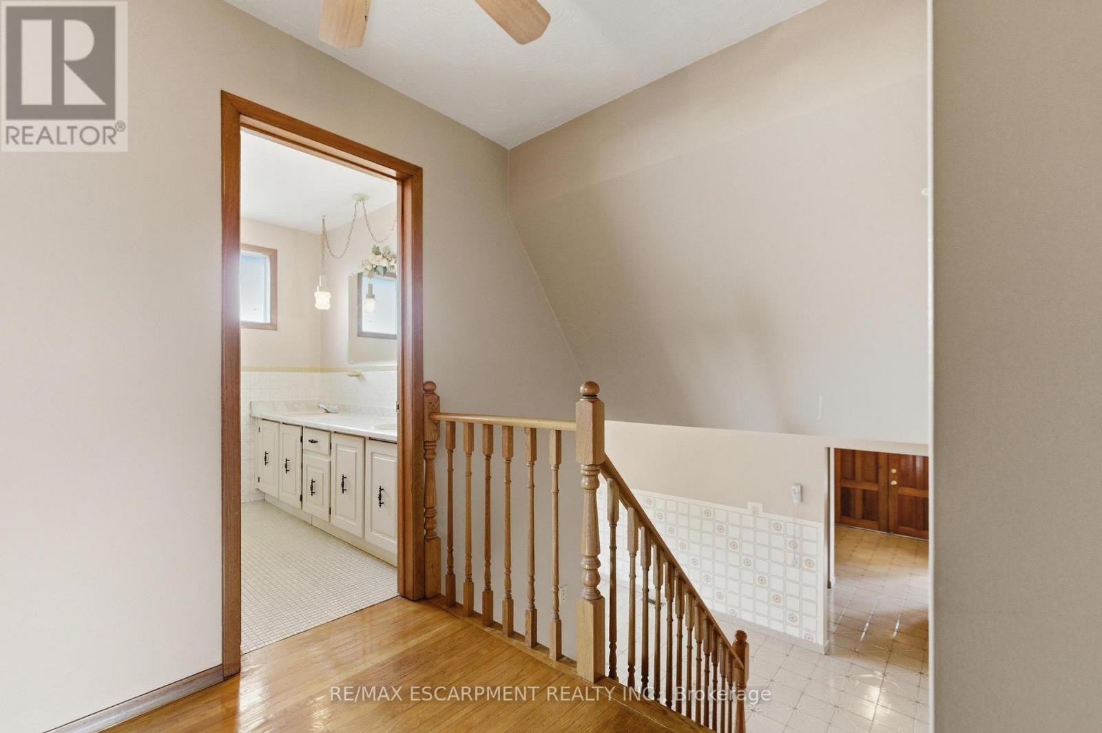 26 ADORN COURT - 15