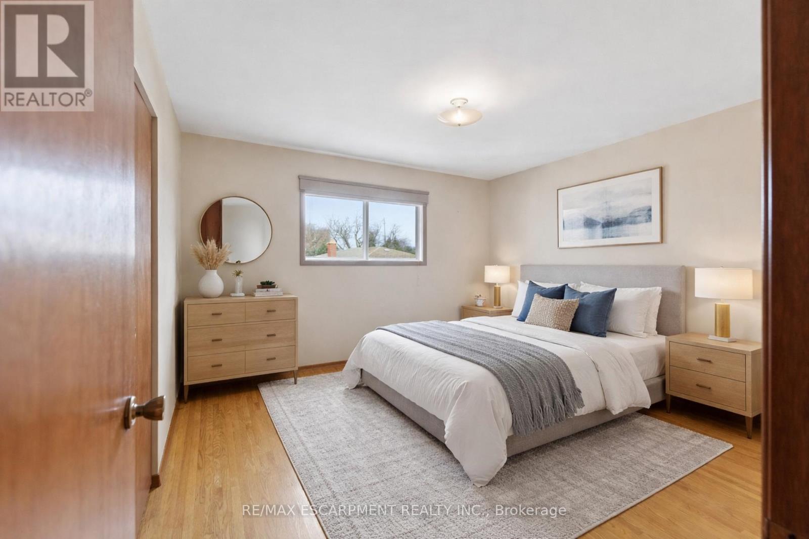 26 ADORN COURT - 17