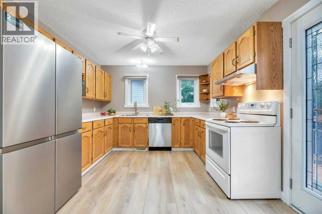 119 Strathaven Crescent - 14