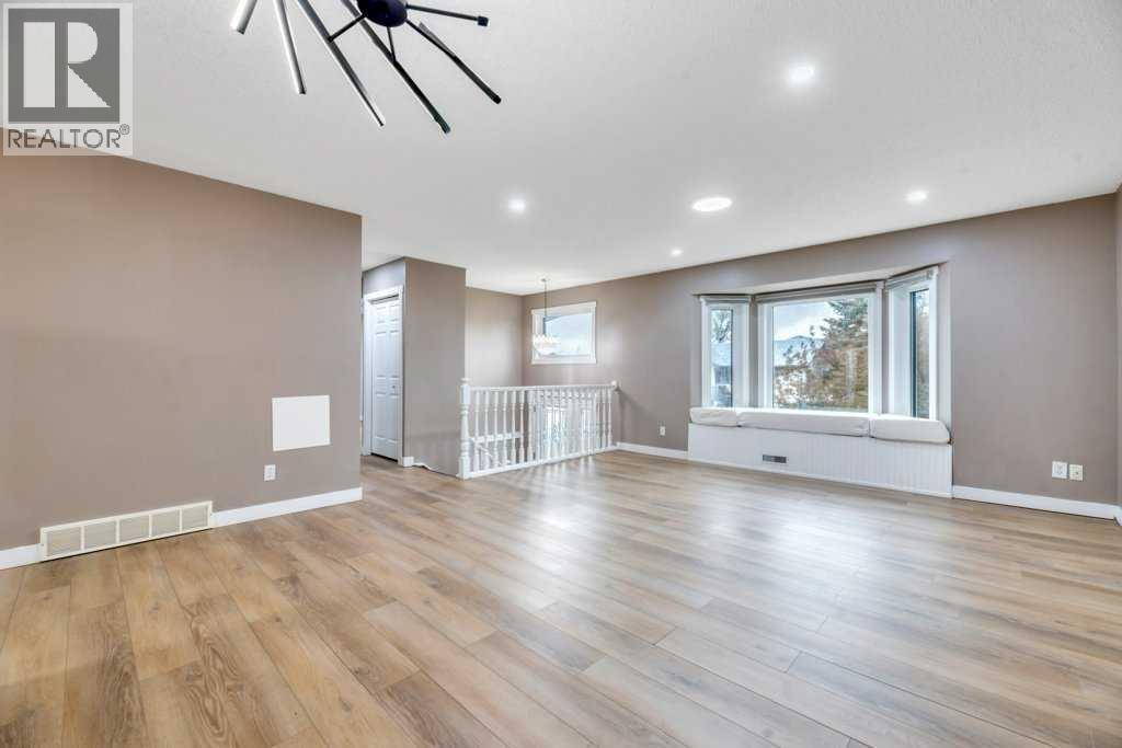 119 Strathaven Crescent - 12