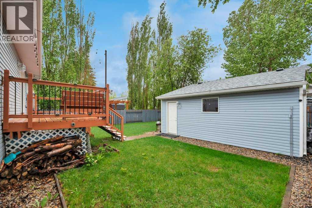 119 Strathaven Crescent - Image 2