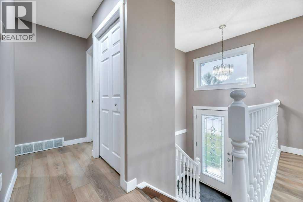 119 Strathaven Crescent - 8