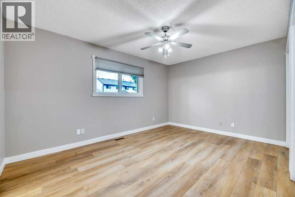 119 Strathaven Crescent - 28