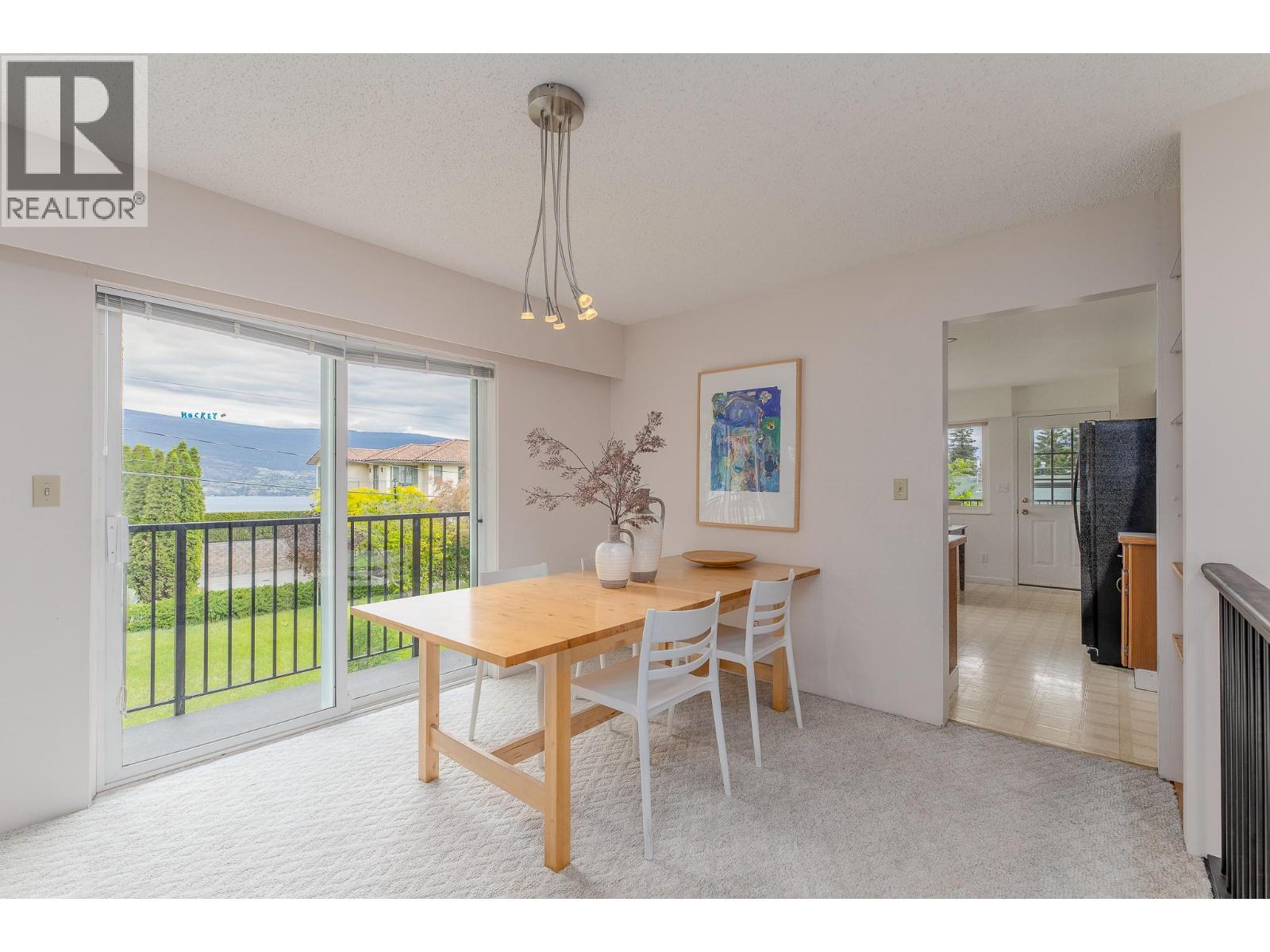 14812 Downton Avenue - 6