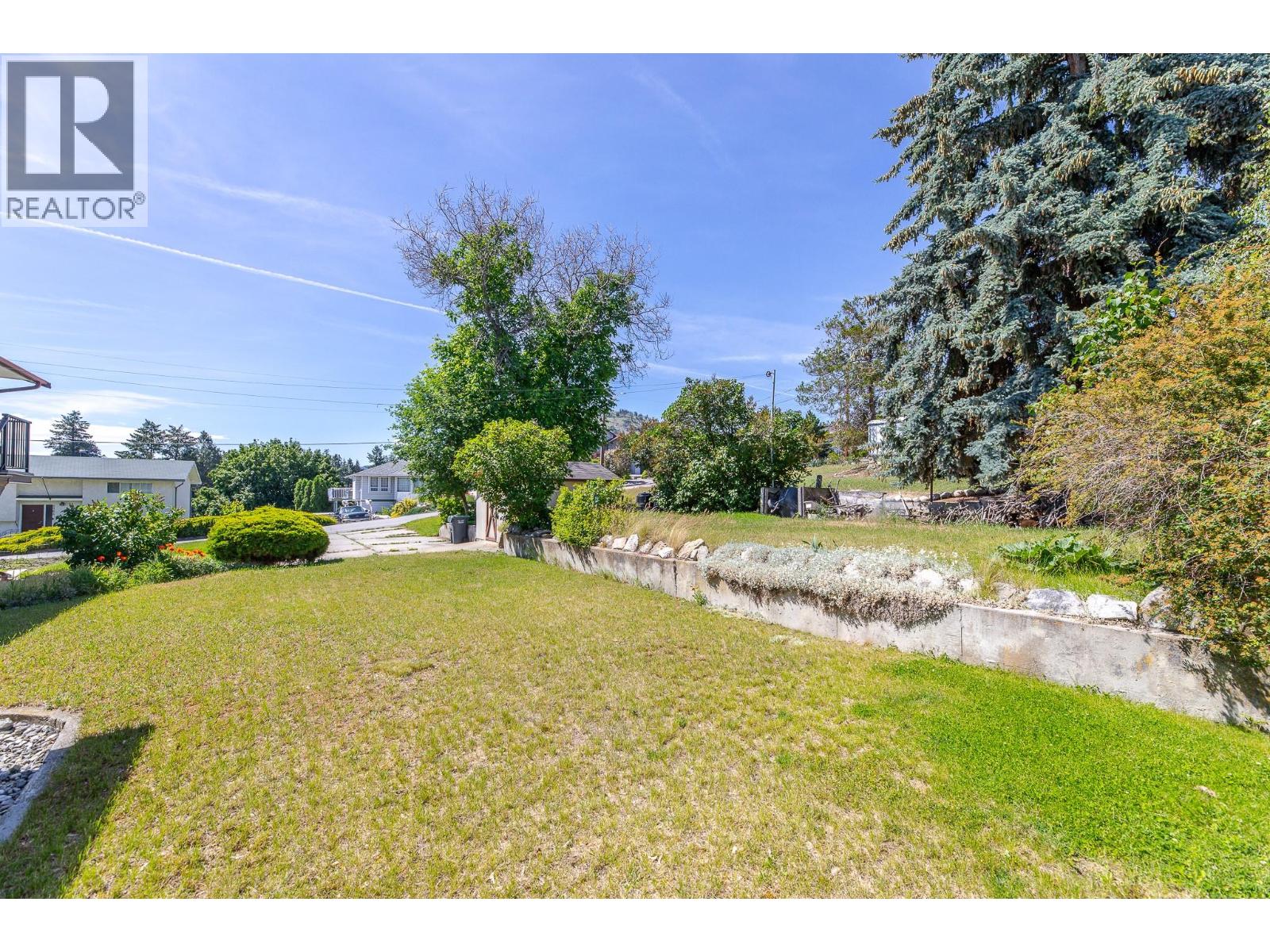 14812 Downton Avenue - 50