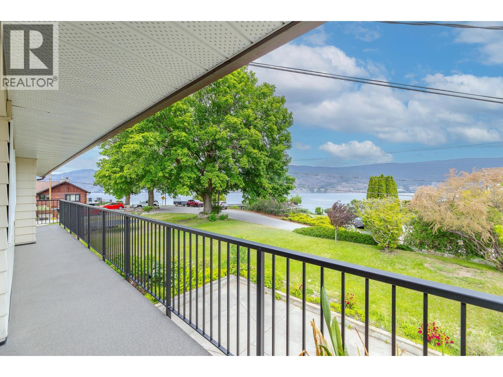 14812 Downton Avenue - 23