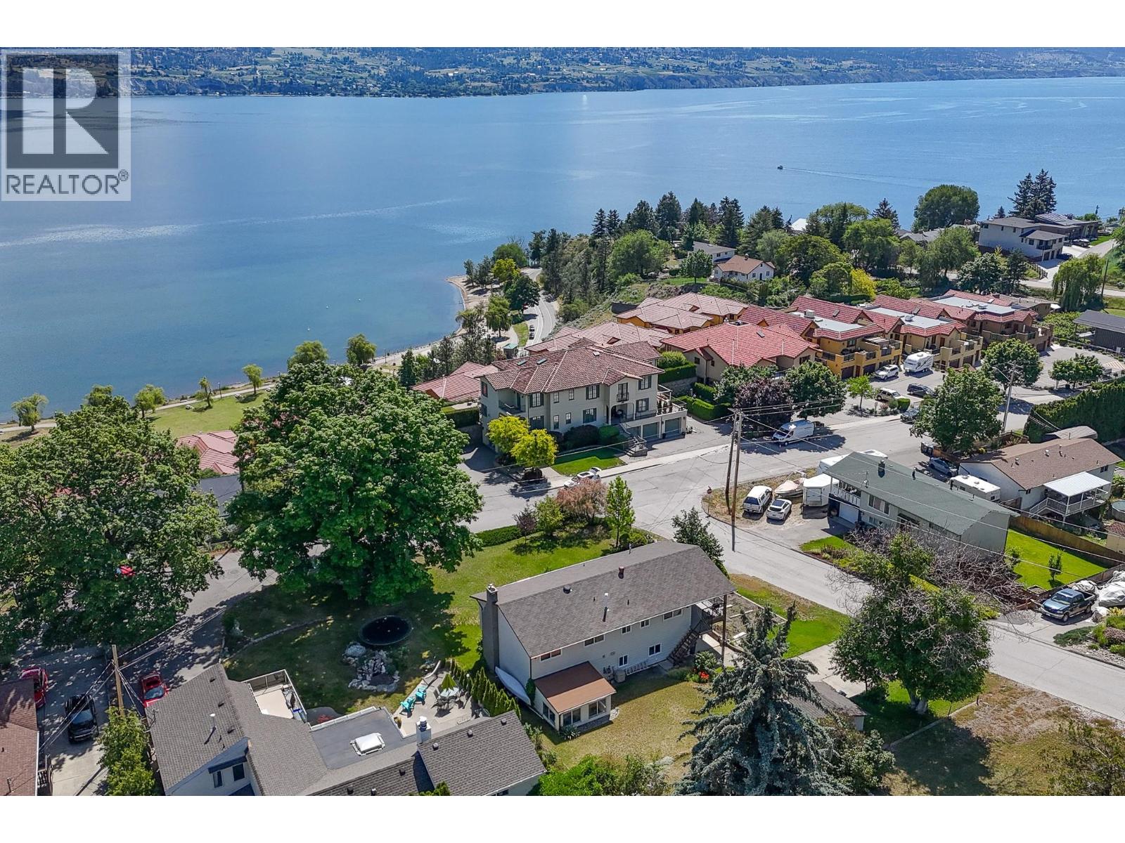 14812 Downton Avenue - 2