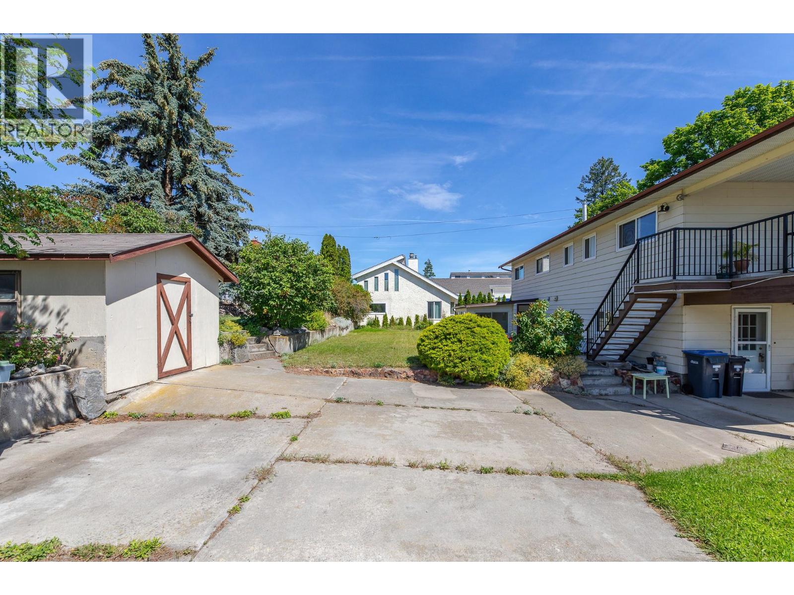 14812 Downton Avenue - 47