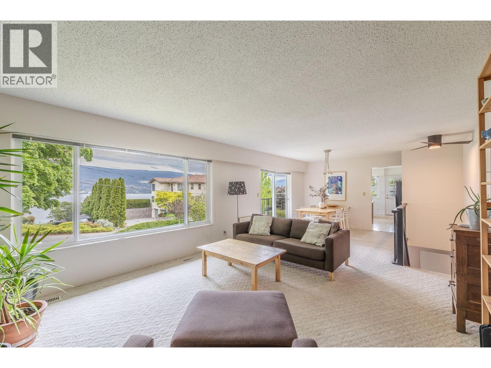 14812 Downton Avenue - 29