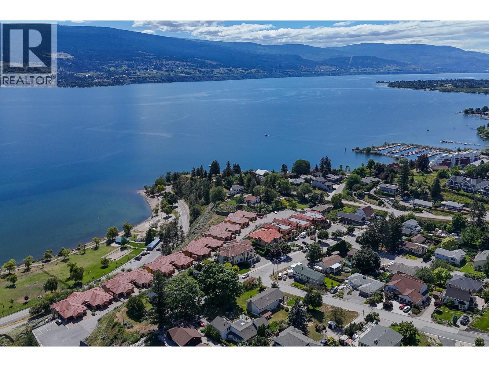 14812 Downton Avenue - 59