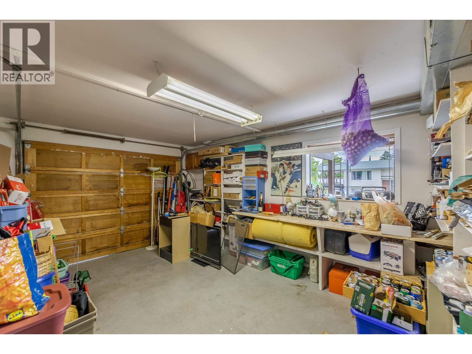 14812 Downton Avenue - 39