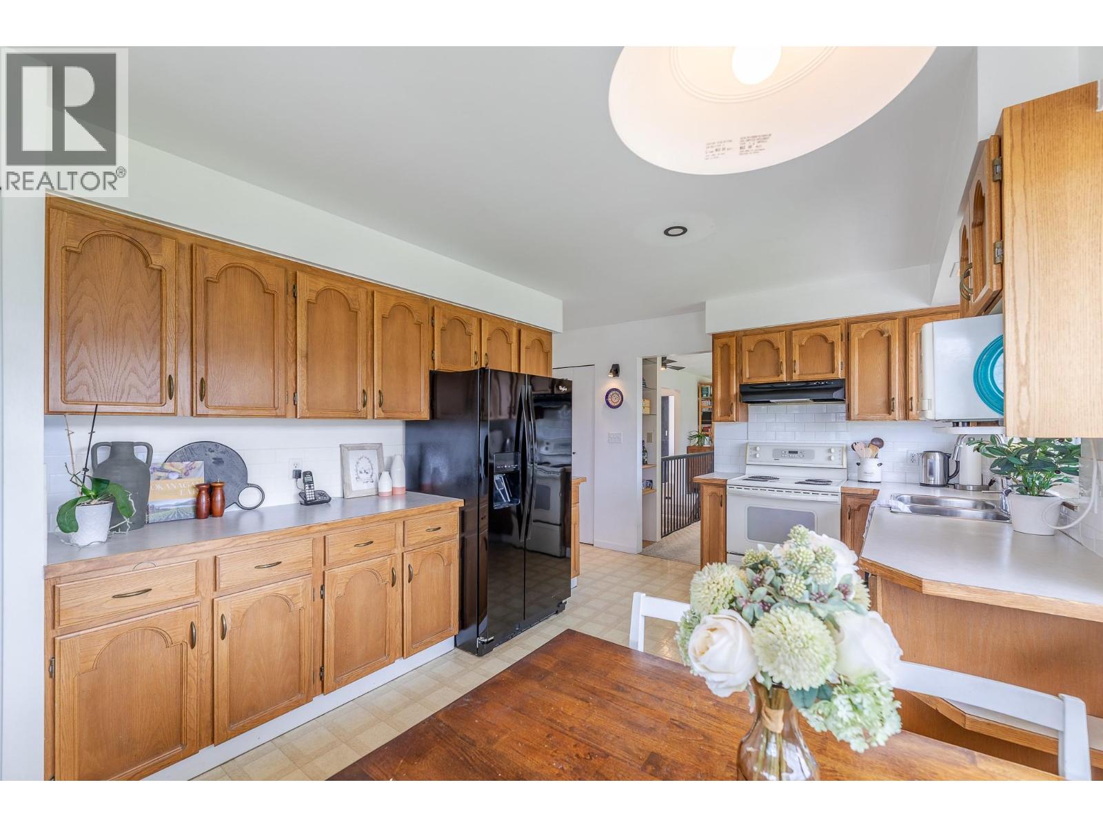 14812 Downton Avenue - 11