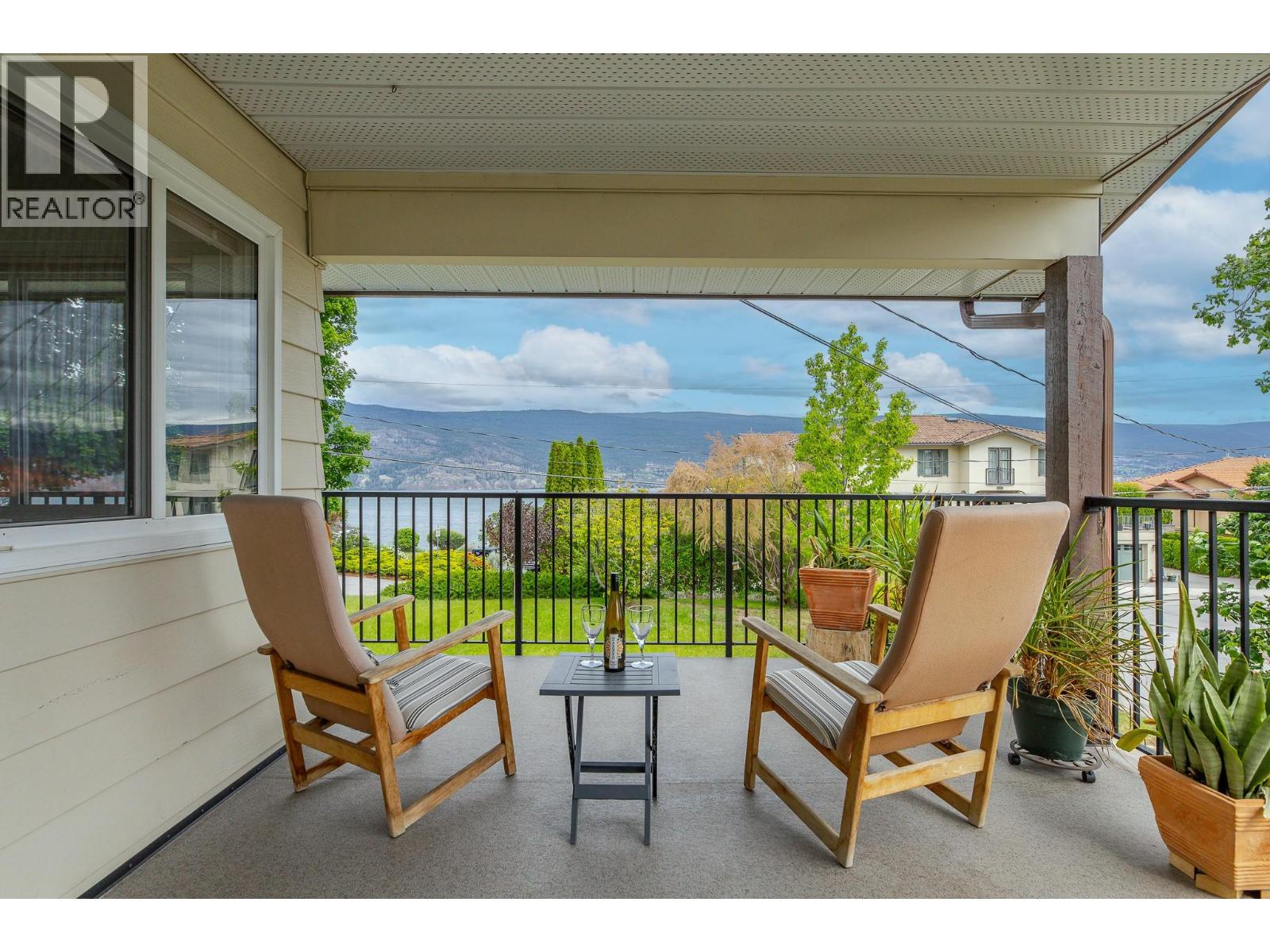 14812 Downton Avenue - 20