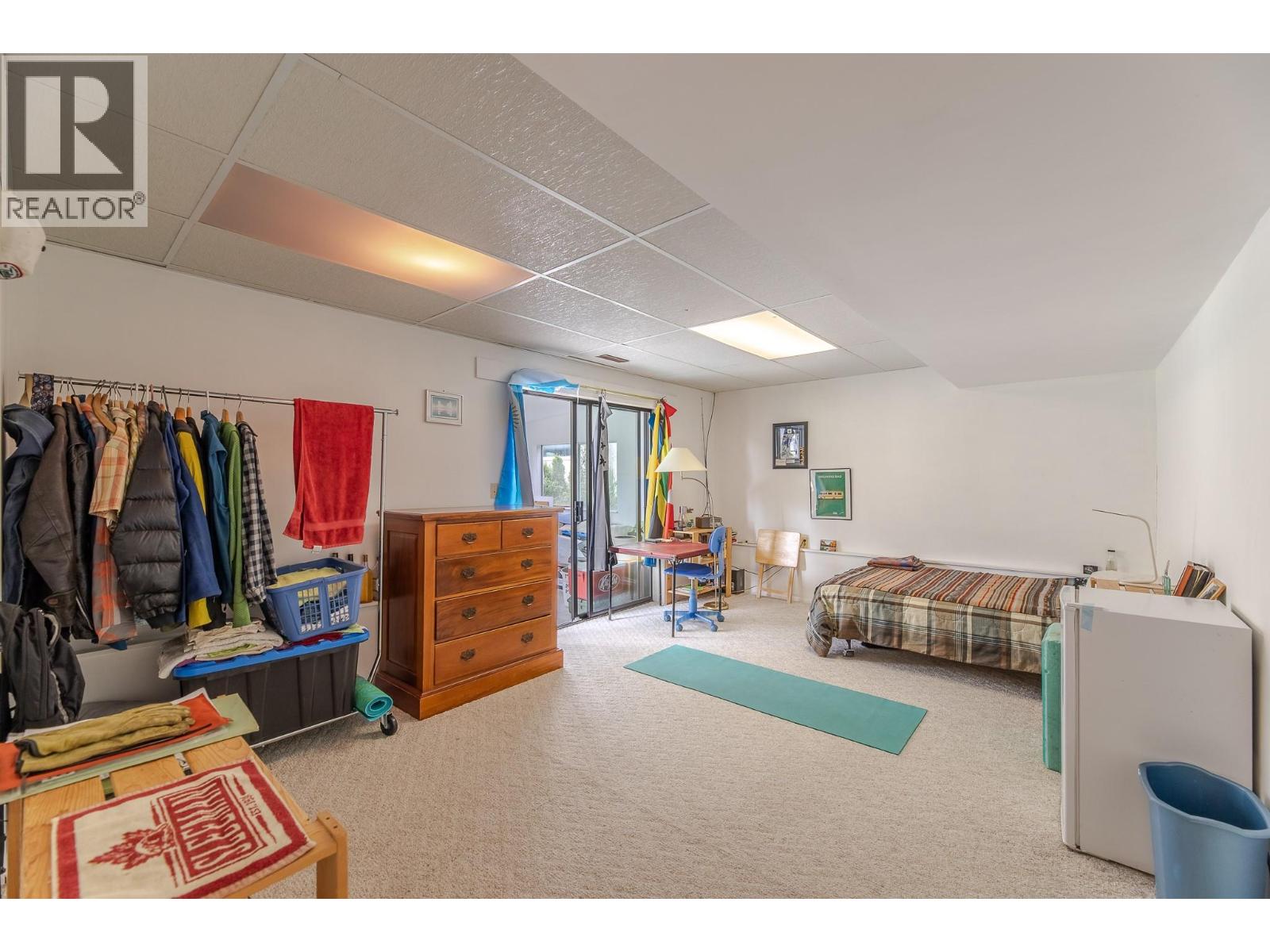 14812 Downton Avenue - 37