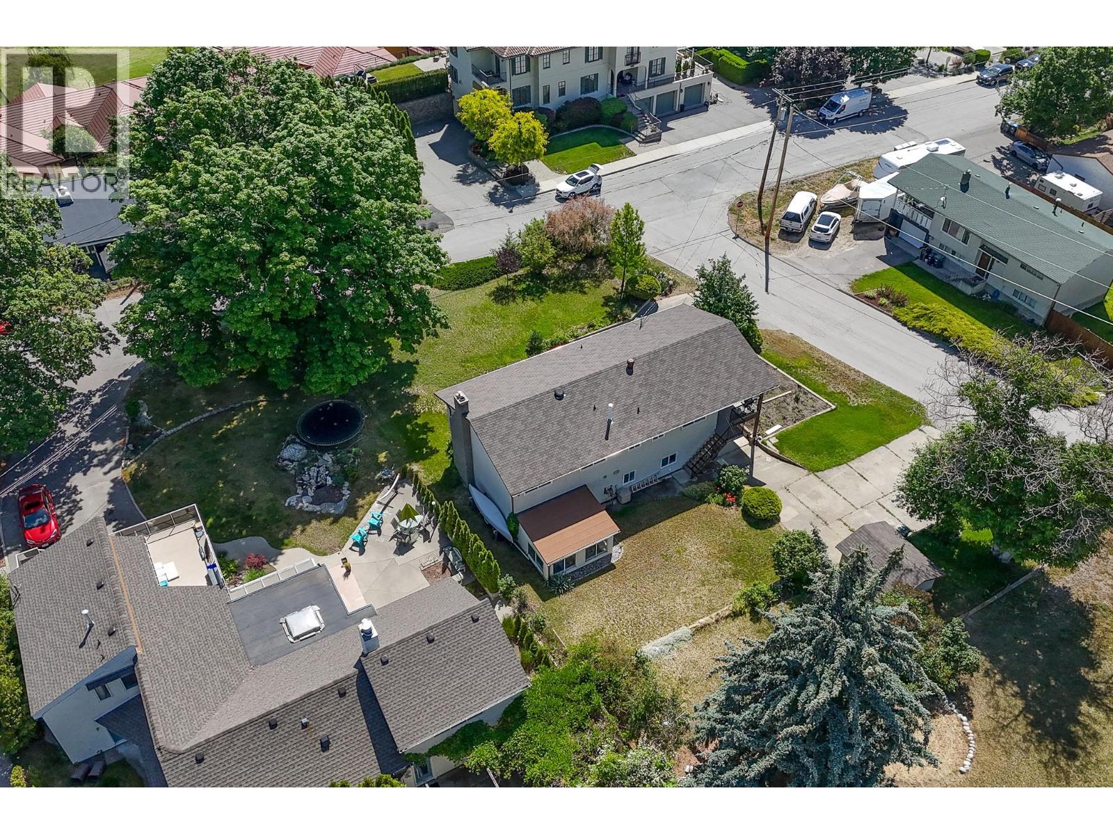 14812 Downton Avenue - 61