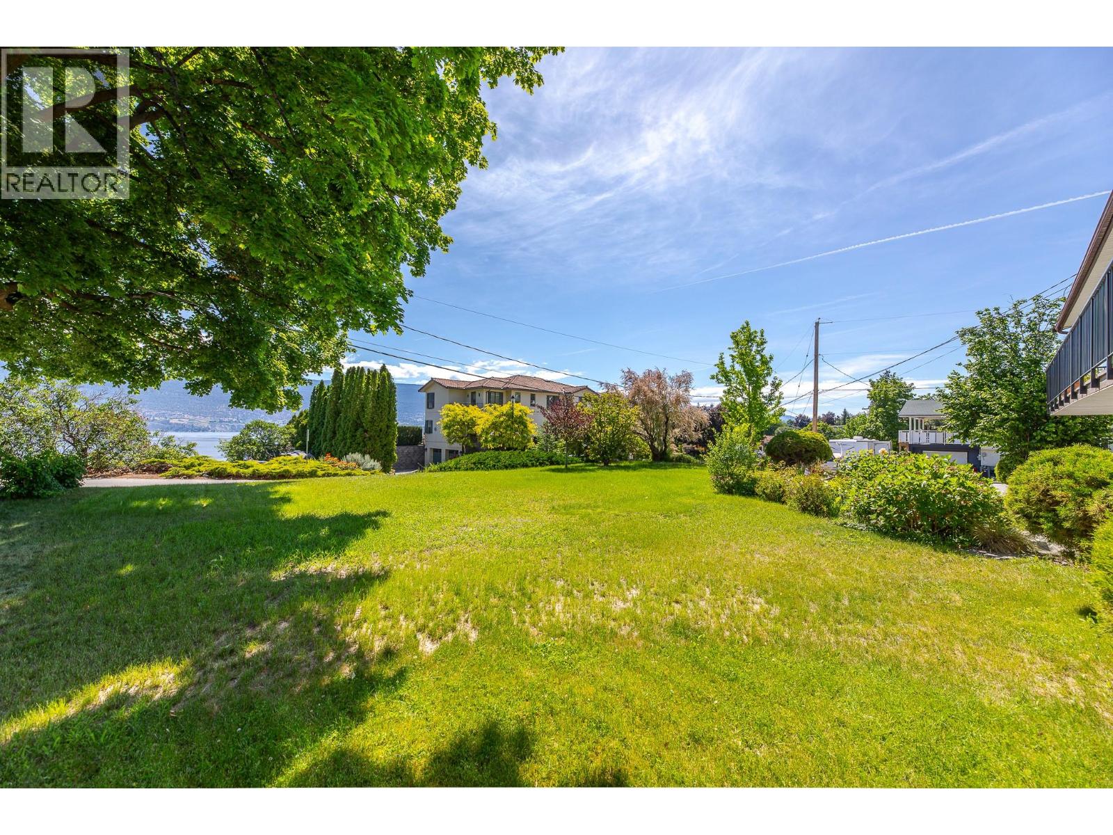 14812 Downton Avenue - 44