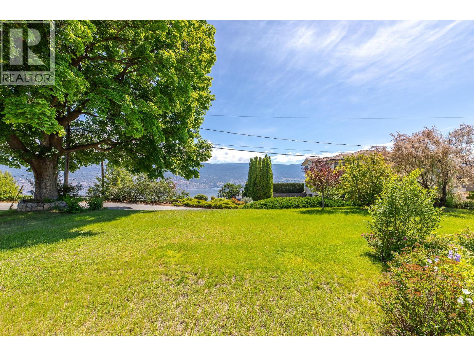 14812 Downton Avenue - 45