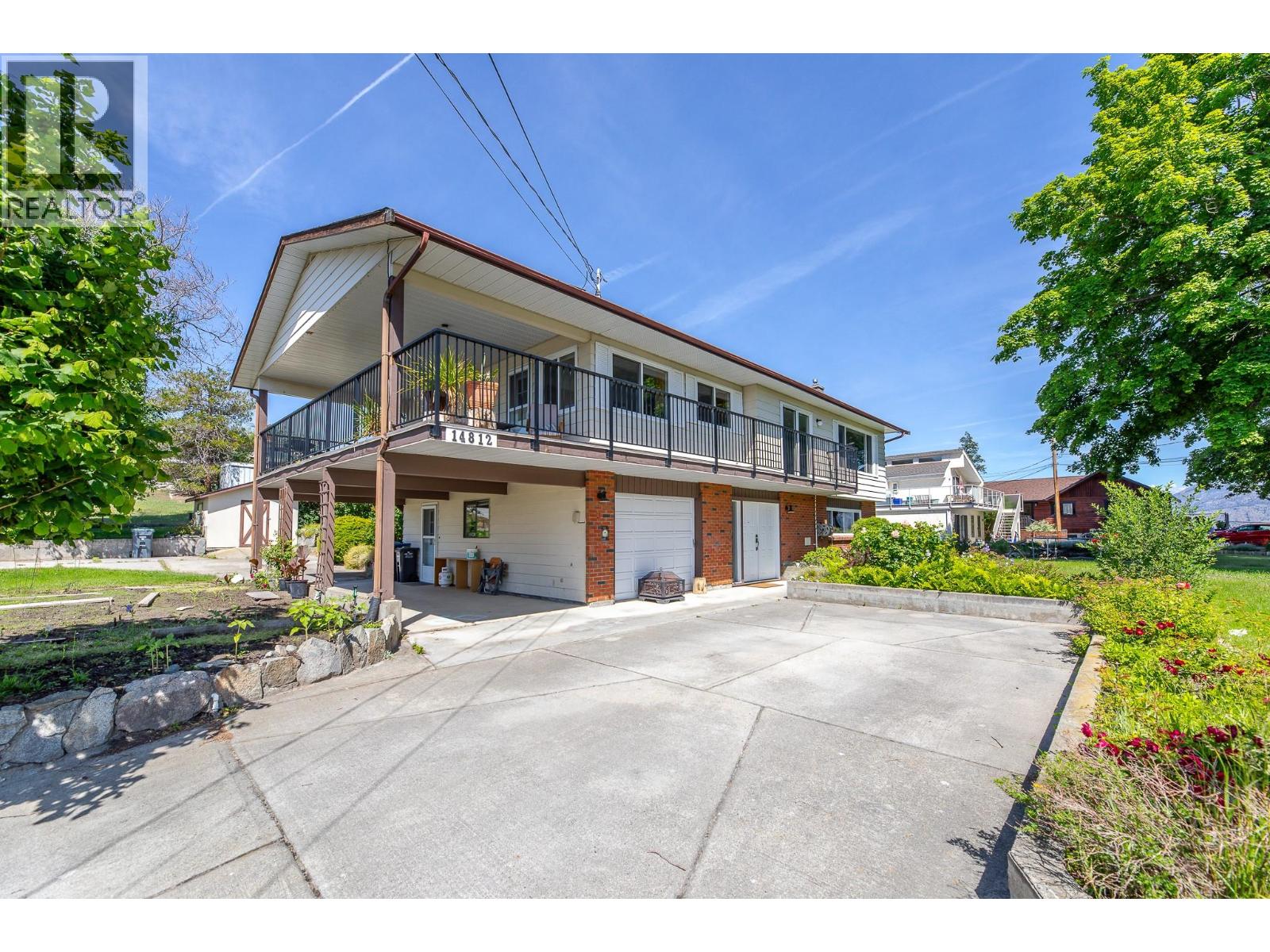 14812 Downton Avenue - 40
